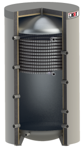 Psi 10 172x300