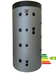 Psi 10 gp ps 232x300