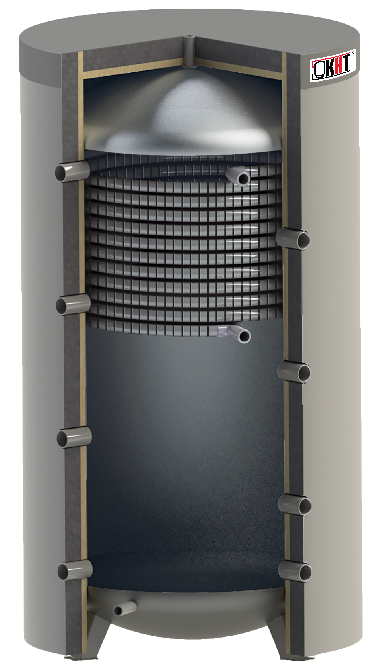 Psi 10