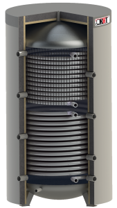 Psi 11 169x300