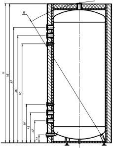 X55 1 229x300