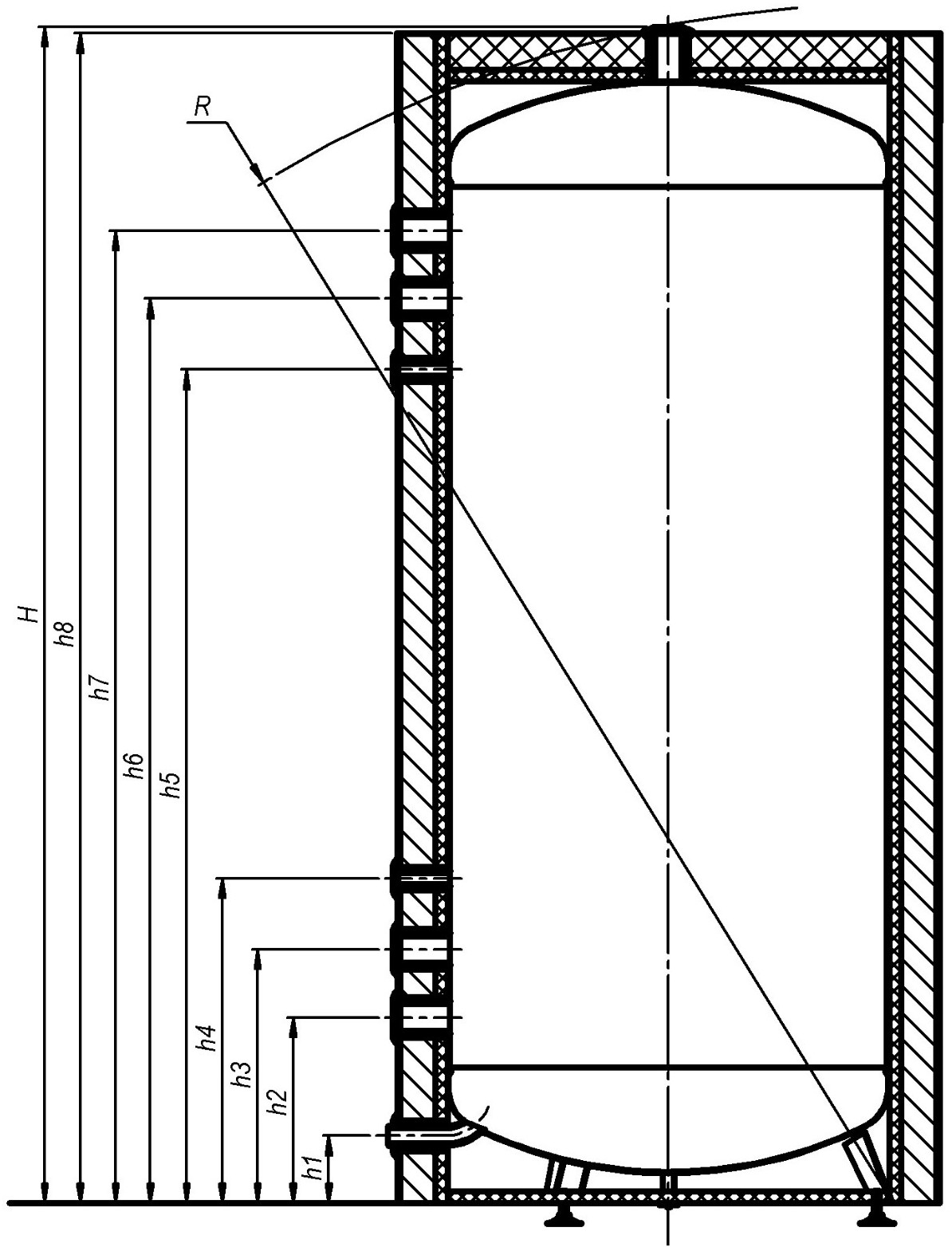 X55 1