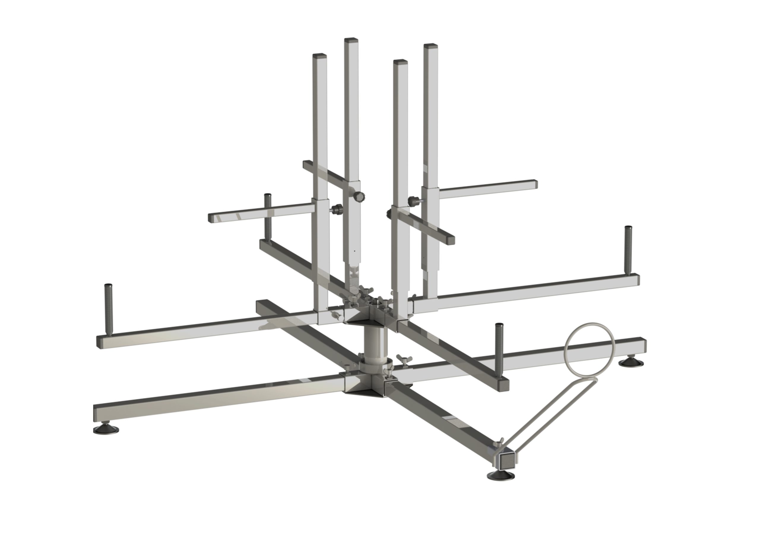 PD 1200 A4