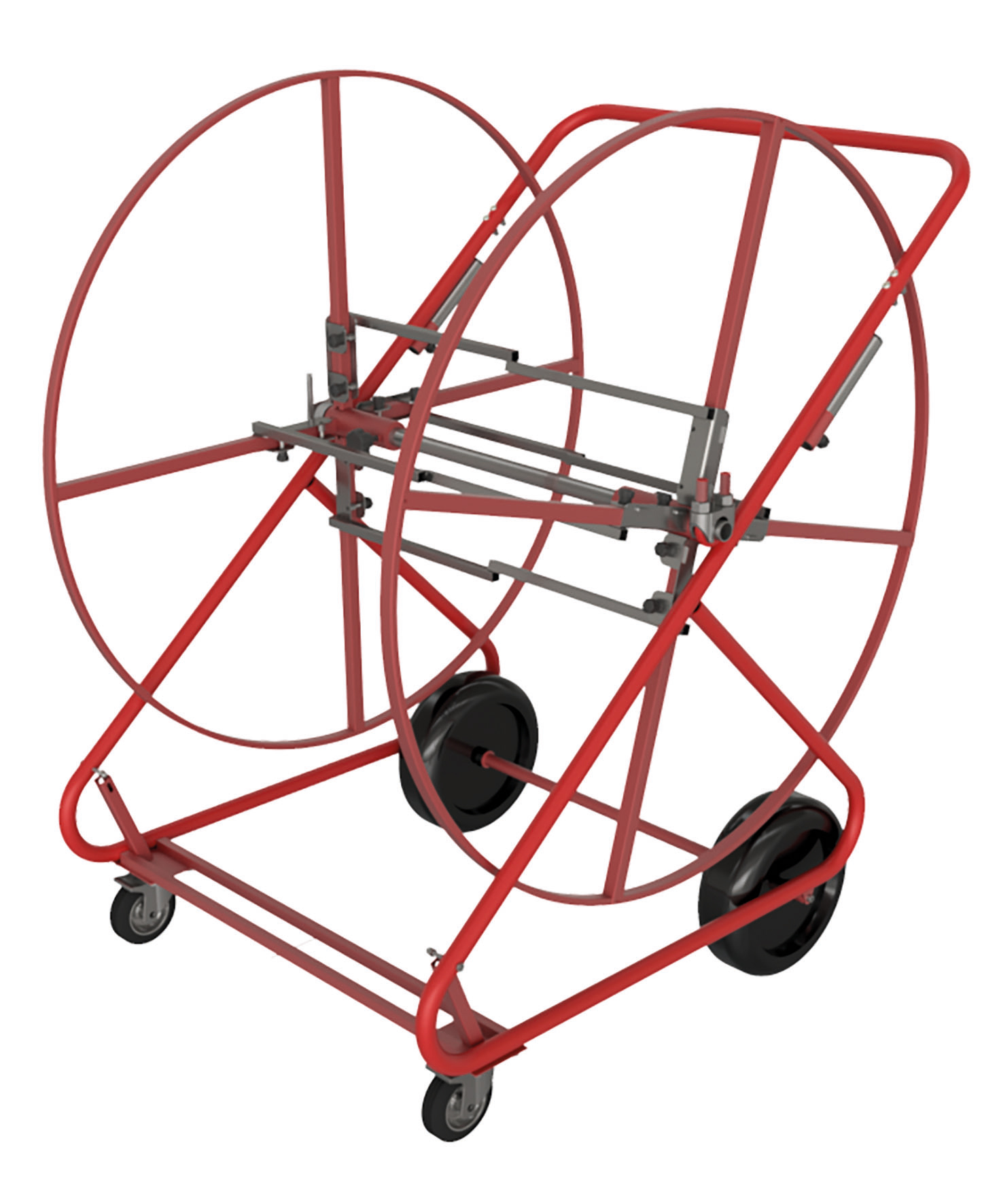 PD700